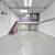Work-Live Office, Warehouse Great Workspace 2 thumbnail