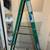 5’ ladder 1 thumbnail