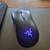 Razer Turret for Xbox 1 Keyboard/Mouse 4 thumbnail