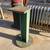 Heavy Duty Custom Grinder Tool Stand 1 thumbnail