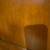 Vintage Solid Wood Colonial Hutch 5 thumbnail