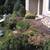 Landscaping & Lawn care services 5 thumbnail