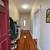 SPRING SUBLET – Spacious Apartment with Parking 10 thumbnail