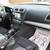 2016 Subaru Outback 2.5i Premium AWD Sport Utility/1-Owner/Good CarFax 4 thumbnail