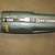 ELECTROLUX MODEL E CANISTER VACUUM FROM 1956 IN VERY GOOD CONDTN. 12 thumbnail