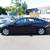 2013 Hyundai Sonata  GLS Sedan 4D Sedan 22 thumbnail