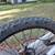 Cannondale Lefty, Prophet 5, Excellent condition 17 thumbnail