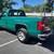 2018 GMC Sierra 1500 Longbed 3 thumbnail