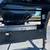 2026 NEW 16’ GoodGuys Dump trailer GN Loaded 9 thumbnail