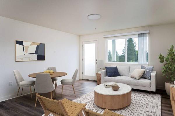 $1,168 / 2br - 861ft2 - Open Layouts, Off Street Parking, Playground (Morningside Neighborhood)63660395043587120