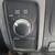 2015 Ram 1500 Tradesman 4x4 3 thumbnail