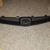 07-08 Honda front grill piece new part# HD07110GA $100  · In stock 3 thumbnail