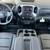 2025 Chevrolet Chevy Silverado 1500 WT 15 thumbnail