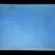 Vintage Desk Pad With Storage Cans Mid Century 2 thumbnail