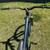 Trek ticket dirt jumper 3 thumbnail