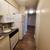 1 Bedroom With Washer and Dryer....COMING SOON!!!! 10 thumbnail