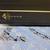 Sonance Sonamp 1250 - 12 Channel Power Amplifier 6 thumbnail