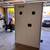 SecureAll lithium battery charging cabinet 1 thumbnail
