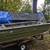 Boat: 16-foot aluminum Starcraft 1 thumbnail