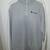 1/4 Zip Long Sleeve Pullovers - All Like New - Men's XL 2 thumbnail