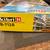 Vintage Kibri Building Model (1970’s) 2 thumbnail