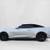 2017 Chevrolet Camaro 1SS Chevy AUTONATION 8 thumbnail
