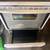 Hotpoint Stove 4 thumbnail