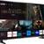 NEW Pioneer - 50" Class LED 4K UHD Smart Xumo TV 2 thumbnail