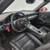 2013 Porsche 911  Carrera S Convertible 4 thumbnail