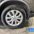 2016 Nissan Rogue S - Call/Text 859-594-7693 10 thumbnail