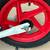 Vintage 1980s Old School Royce Union Team XT BMX Scooter 4 thumbnail