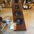 JBL Speakers 1 thumbnail