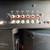 Audio -Technica Mixer w/ EQ , Fader , & echo 7 thumbnail