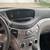 Subaru B9 Tribeca 2006 18 thumbnail