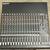 Mackie CR1604 VLZ 16 channel mixer 1 thumbnail