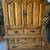 Dresser Set  $500.  or  Best Offer 2 thumbnail