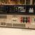 Vintage Yamaha Stereo Receiver and Toshiba Tuner 12 thumbnail