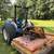 Ford 3910 2WD Tractor 4 thumbnail