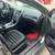 2013 Ford Fusion SE 4dr Sdn SE 15 thumbnail