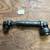 John Deere X-series front Pto shaft 1 thumbnail