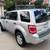 2012 Ford escape LTX 6 thumbnail