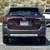 2024 Subaru Outback Dark Mahogany Pearl ****SPECIAL PRICING!** 5 thumbnail
