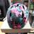 Giro Scamp XS Toddler Baby Infant Bike Helmet 3 thumbnail