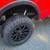2013 Ford FX4 5.0 7 thumbnail