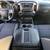 2018 Chevrolet Silverado Z71 Crew 4WD 14 thumbnail