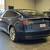 2018 Tesla Model 3 PERFORMANCE Sedan AWD All Wheel Drive Electric 2 thumbnail