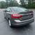 2012 Ford Focus SE – Automatic 159,115 miles 3 thumbnail