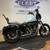 2019 Harley Davidson Sportster XL1200NS 15K Miles 3 thumbnail