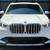 2024 BMW X1 xDrive28i 10 thumbnail
