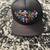 Authentic Chrome Hearts Multi Color Crosses Trucker Hat 1 thumbnail
